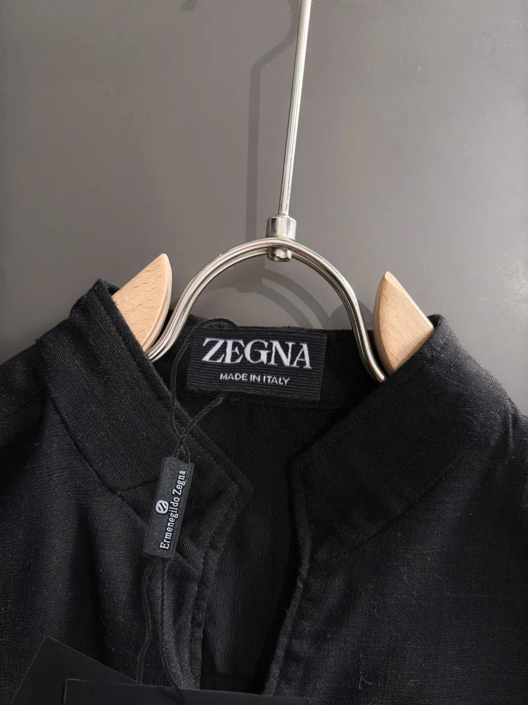 Quality 2026 New Arrival T。 Classic T。 Polo ， 。Classic ， LOGO ， ， ， ， ，Breathable ， 。Size：M-3XL。 。
